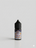 Golden Glitch (Nicotine Salts)