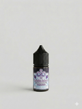 Purple Pulse (Freebase Nicotine)