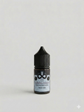 Vanta Void (Nicotine Salts)